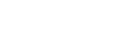 Atelier brave