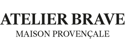 Atelier brave